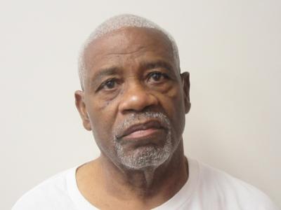 Robert L Wilson a registered Sex Offender of Texas