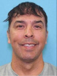 Rosendo Perez a registered Sex Offender of Texas
