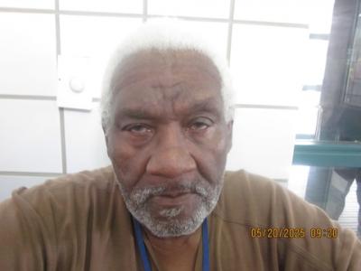 Donald Ray Dacus a registered Sex Offender of Texas