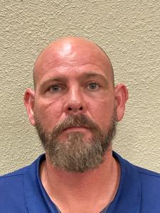 Shawn Patrick Monohan a registered Sex Offender of Texas