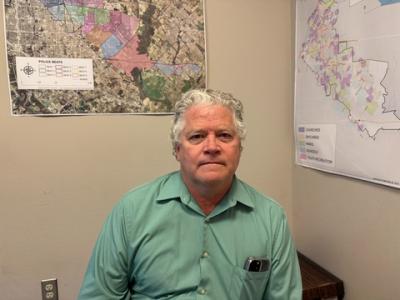 Billy Wayne Prewitt Jr a registered Sex Offender of Texas