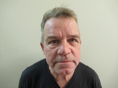 Lloyd Howard Smith a registered Sex Offender of Texas