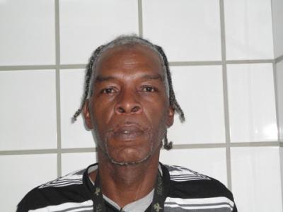Alvin Ray Batiste a registered Sex Offender of Texas