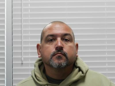 William Luna a registered Sex Offender of Texas