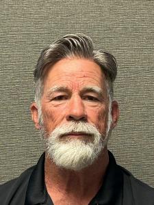 Mark Robin Bates a registered Sex Offender of Texas