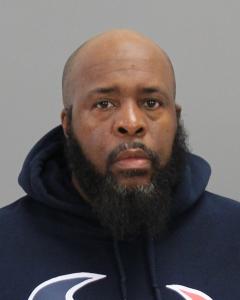 William Bertrand Adams II a registered Sex Offender of Texas