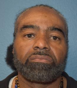 Clarence R Randles a registered Sex Offender of Texas