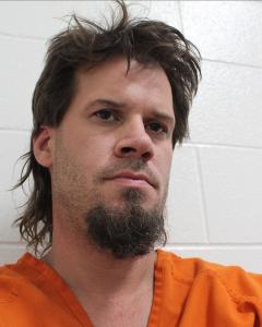 William Cunningham a registered Sex Offender of Texas