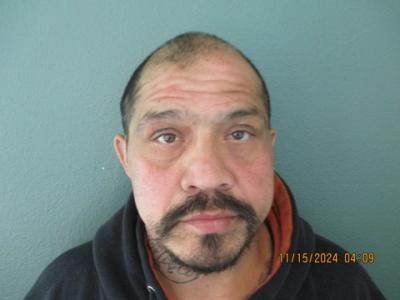 Armando Arteaga a registered Sex Offender of Texas