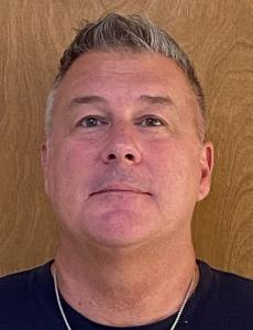 Donald Lee Wathew Jr a registered Sex Offender of Texas