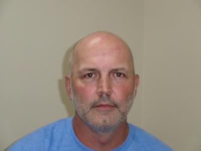 Richard Allen Pitre a registered Sex Offender of Texas