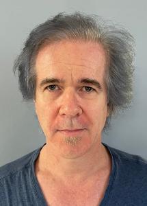 Christopher Scott Heftler a registered Sex Offender of Texas