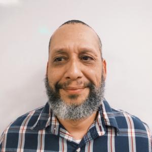 Guillermo Wilson Diaz a registered Sex Offender of Texas