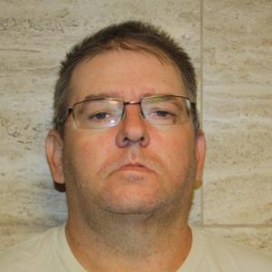 Gregg Lindsey Hughes a registered Sex Offender of Texas