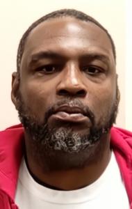 Michael D Washington a registered Sex Offender of Texas