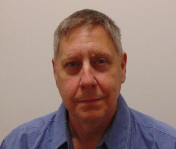 Mark Banfield Smith a registered Sex Offender of Texas