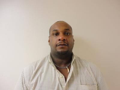 Isaac Gerald Mallard a registered Sex Offender of Texas