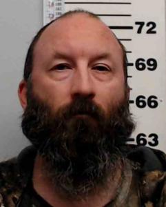 Clinton Jeremy Carter a registered Sex Offender of Texas