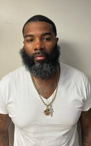 Carl Francis a registered Sex Offender of Texas