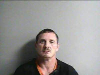 Kenneth L Mozisek a registered Sex Offender of Texas