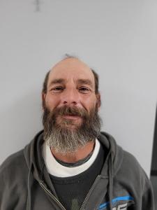 Christopher Michael Anderson a registered Sex Offender of Texas