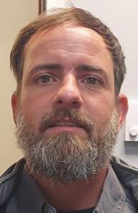 John Davis King a registered Sex Offender of Texas