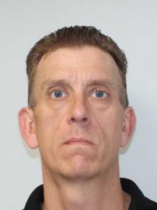 Darren Michael Arneson a registered Sex Offender of Texas