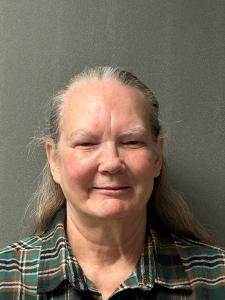 Janet Lea Lock a registered Sex Offender of Texas