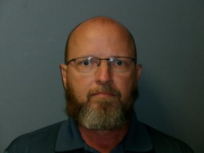 Clifford Dwayne Cassidy a registered Sex Offender of Texas