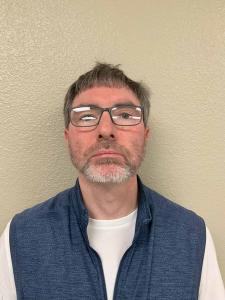 Christopher Church a registered Sex Offender of Texas