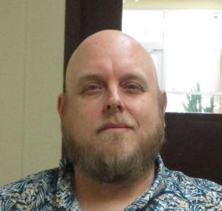 Christopher Lynn Sauls a registered Sex Offender of Texas