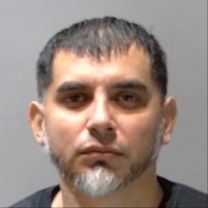 Angel Dejesus Hernandez a registered Sex Offender of Texas