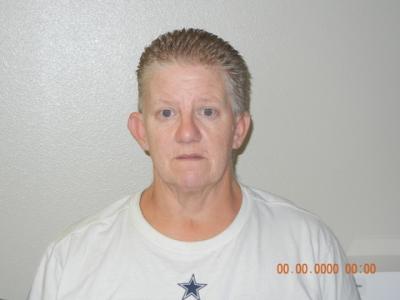 Donnetta Shirleen Pirtle a registered Sex Offender of Texas