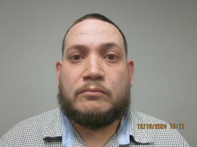 Adam Morgan Lopez a registered Sex Offender of Texas