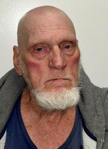 Dwayne Douglas Brandon a registered Sex Offender of Texas