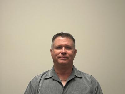 Anthony Jean Loranc a registered Sex Offender of Texas