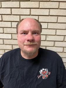 Cliffton Mike Grimes a registered Sex Offender of Texas