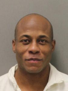 Allen Lee Bell a registered Sex Offender of Texas