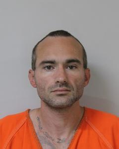 Christopher Russel Moore a registered Sex Offender of Texas