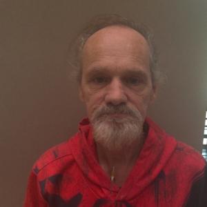 Kenneth Allen West a registered Sex Offender of Texas