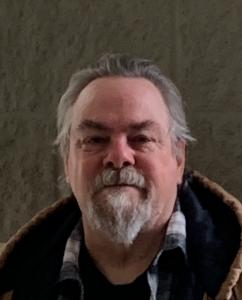 Christopher Dale Chase a registered Sex Offender of Texas