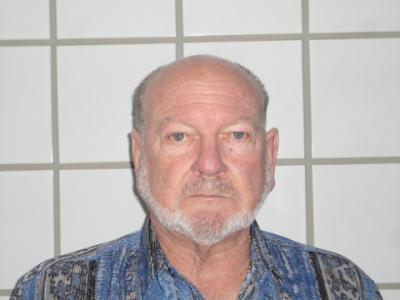 William H Bassett III a registered Sex Offender of Texas