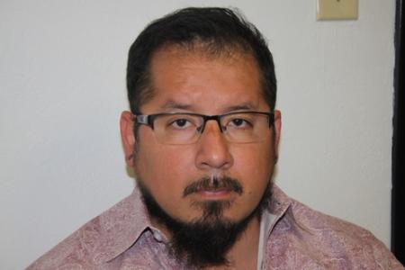 Freddy San-juan a registered Sex Offender of Texas