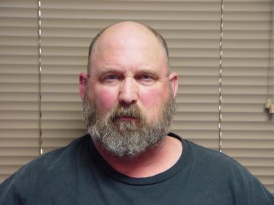 Gary Dwayne Decker a registered Sex Offender of Texas