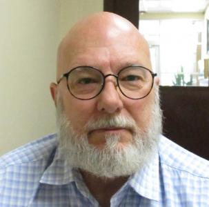 Gregory Patrick Banker a registered Sex Offender of Texas