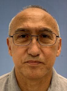 Juan Jose Navarro a registered Sex Offender of Texas