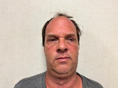 Hugh Gary Roberts II a registered Sex Offender of Texas
