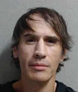 Noell James Knowlen a registered Sex Offender of Texas