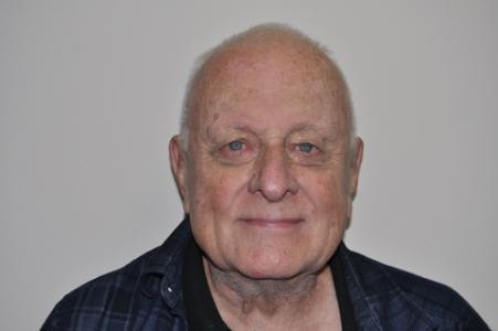 George William Minturn a registered Sex Offender of Texas