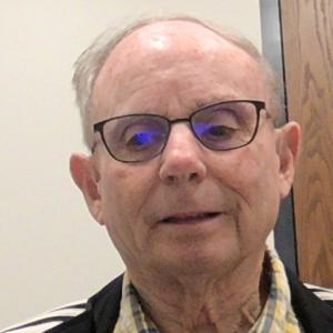 Douglas Sovereign Smith Jr a registered Sex Offender of Texas